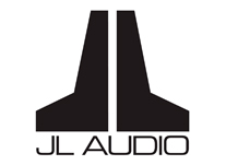 Fletes y Mudanzas  a-jl-audio