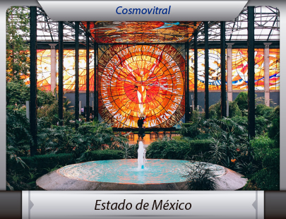 Fletes de la Ciudad de México a Estado de México