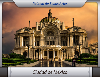 Fletes de la Ciudad de México a la Ciudad de México